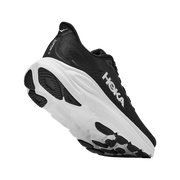 Black / White product image 4