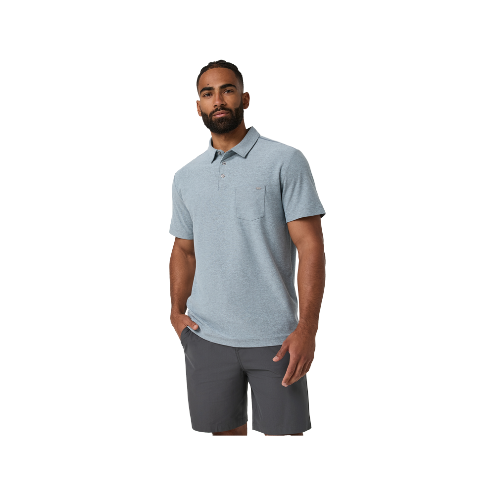 Raindrop product image 1