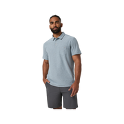 Raindrop product image 1