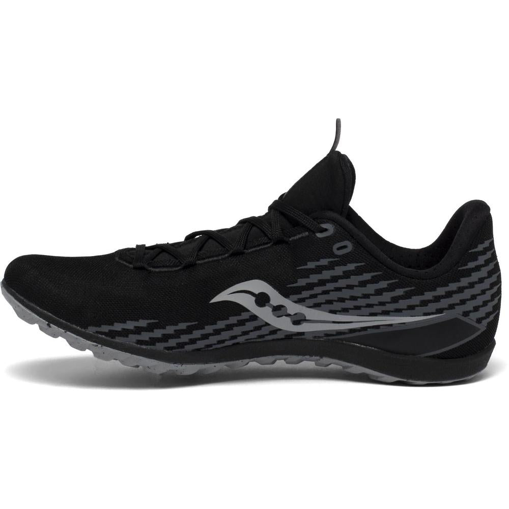 Black product image 2