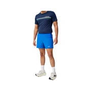 Neo Blue product image 2