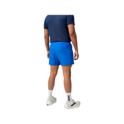 Neo Blue product image 1