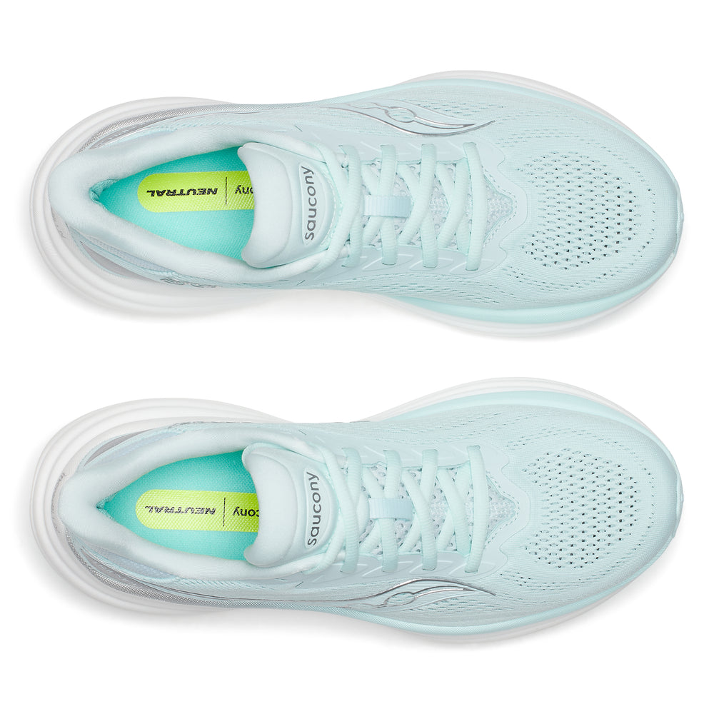 Spa / Silver product image 3