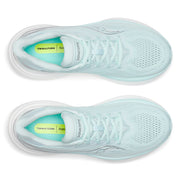Spa / Silver product image 3
