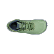 Dusty Olive product image 7