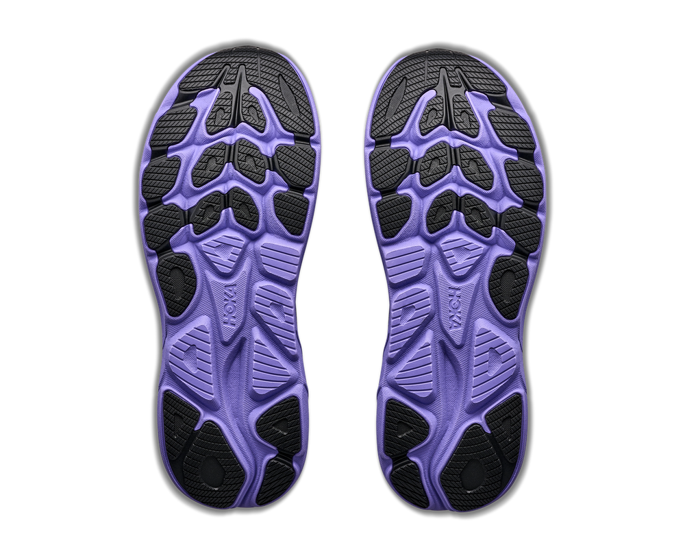 Black / Neon Yuzu product image 4