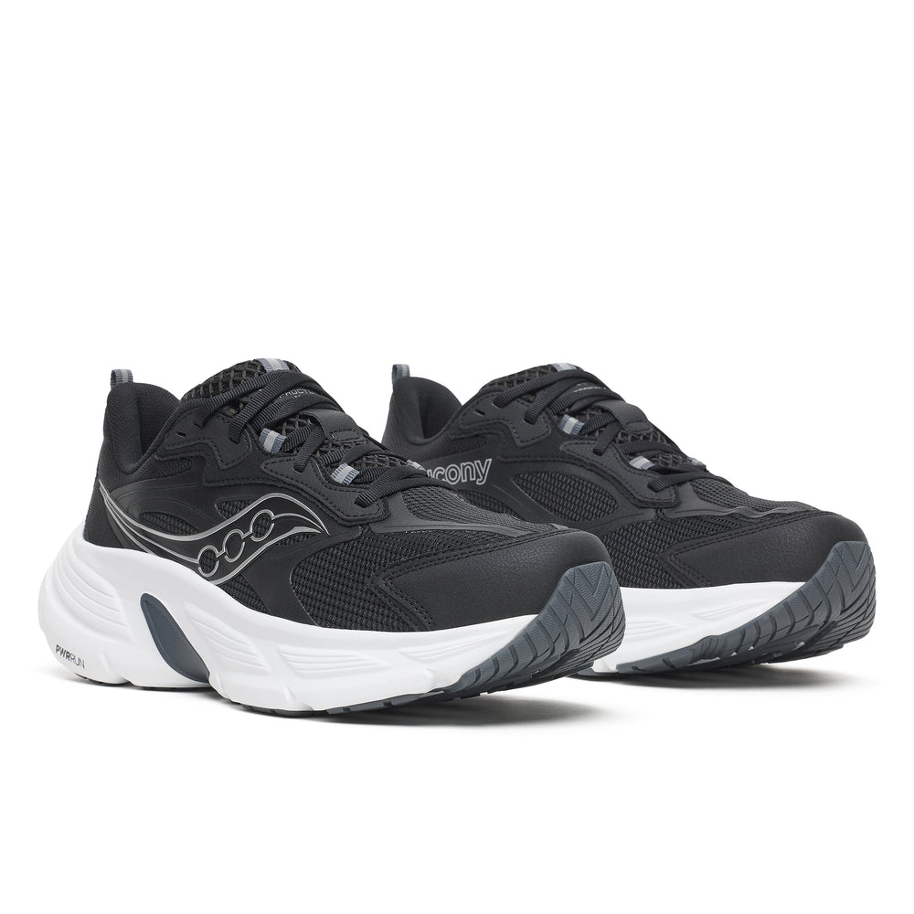 Black / White product image 6