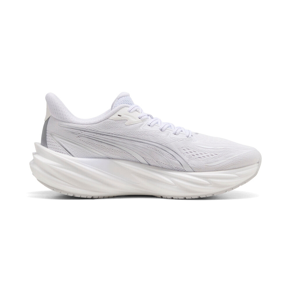 Puma White product image 1