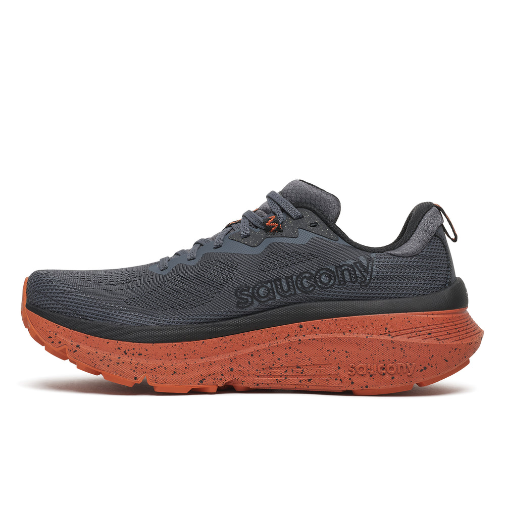 Carbon / Rust product image 2