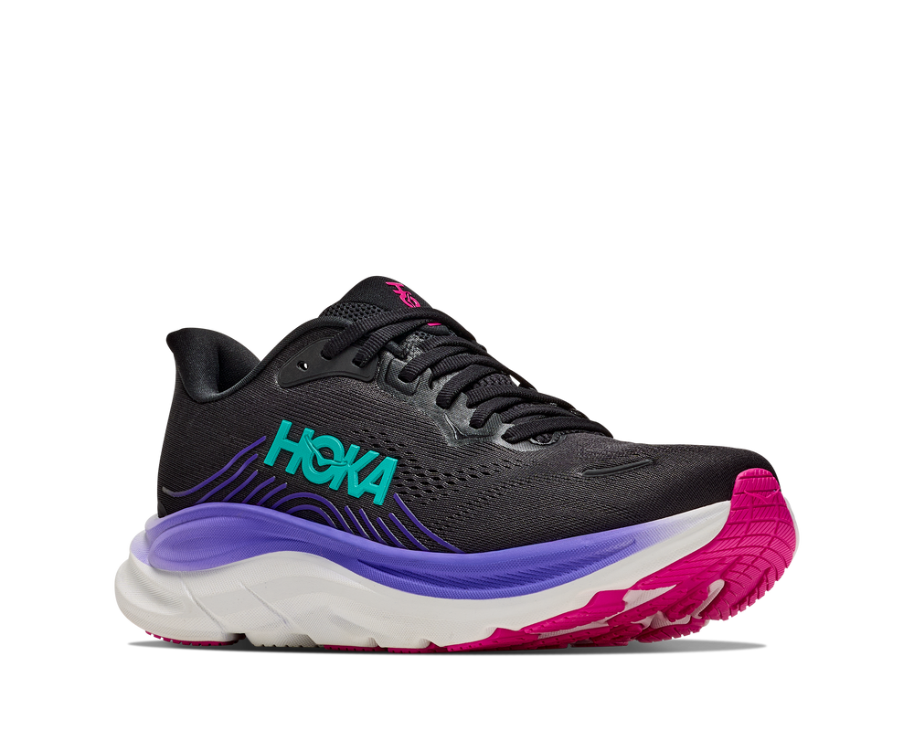 Black / Neon Nebula product image 6
