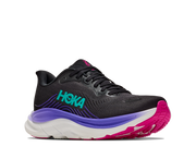 Black / Neon Nebula product image 6