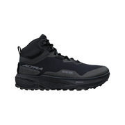 Black / Black product image 1
