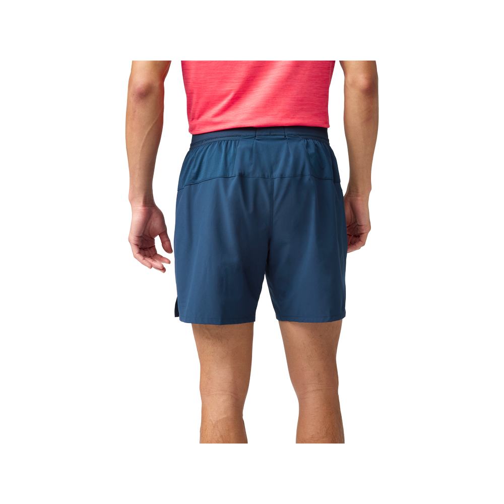 Midnight Run product image 1