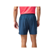 Midnight Run product image 1