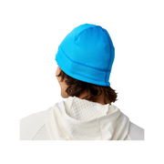 Cyber Blue product image 2