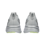 Platinum / Glow Green product image 5