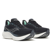 Black / Silver product image 6