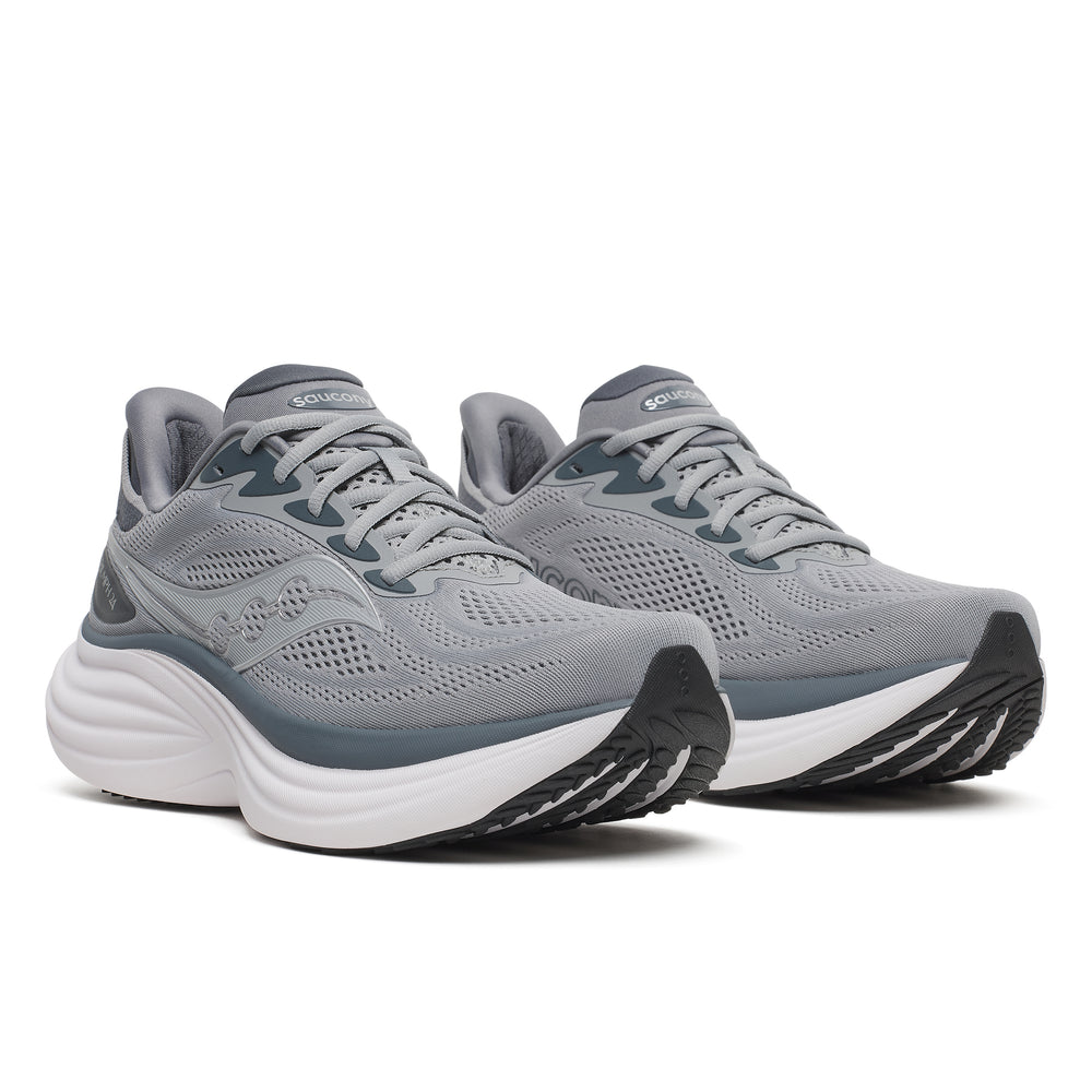 Fossil / Gunmetal product image 6