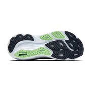 Navy / Marlin / Patinagreen product image 4