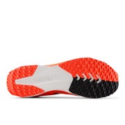 Urgent Red product image 4