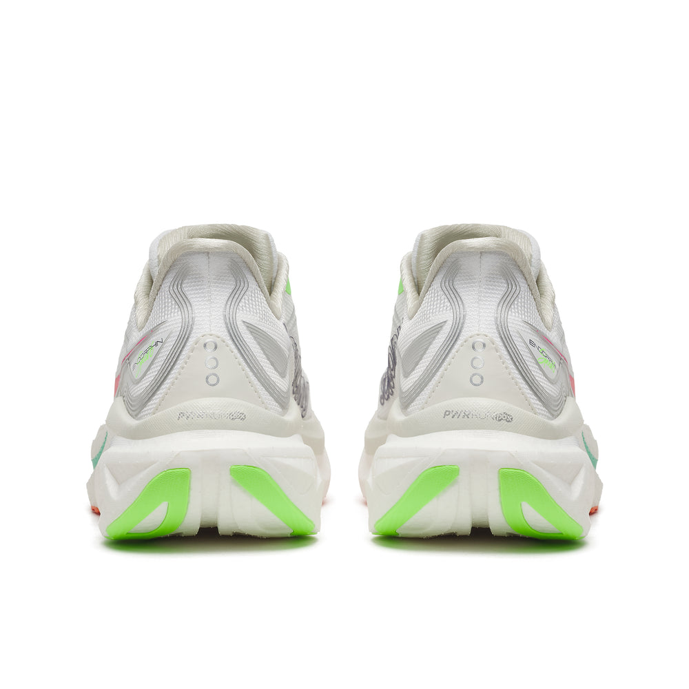 White / Multi product image 5