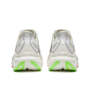 White / Multi product image 5