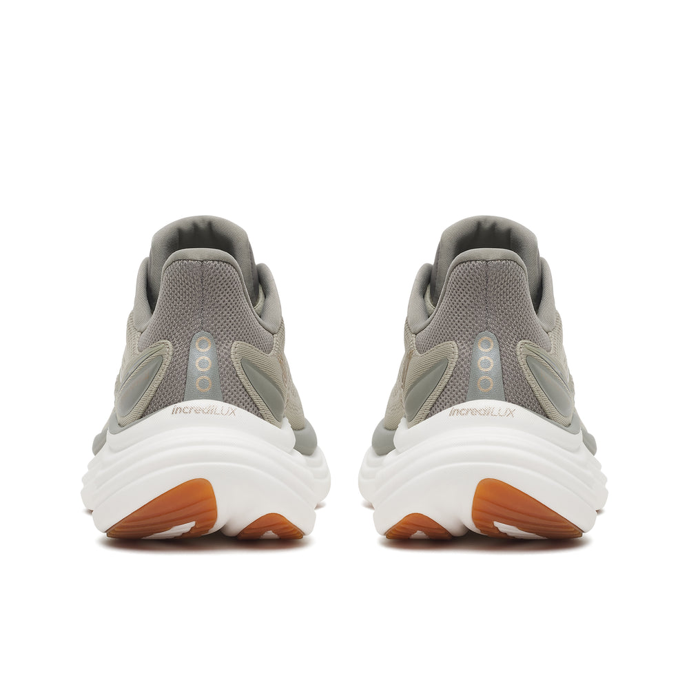 Sage / Debonair product image 5