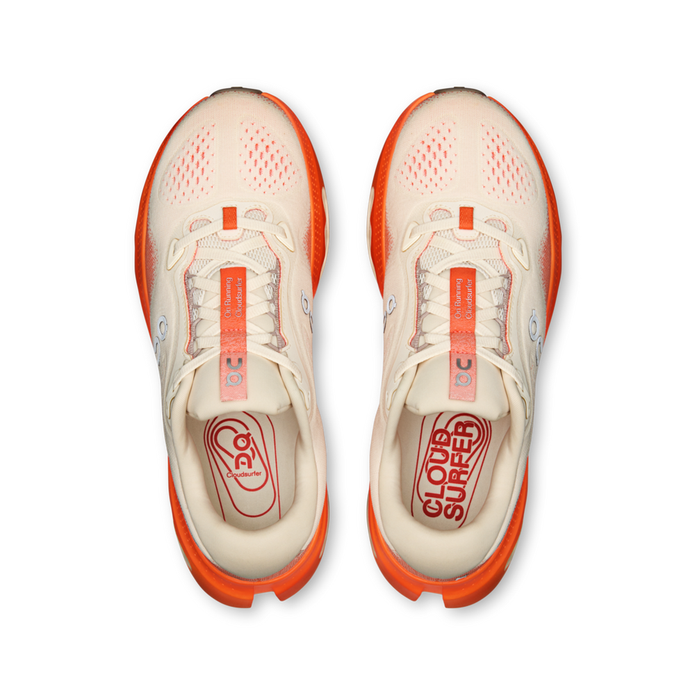 Moonstone / Flame product image 3