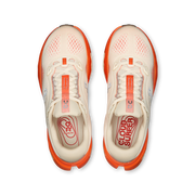 Moonstone / Flame product image 3