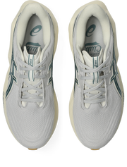 Cloud Grey / Foggy Teal product image 3