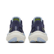 Naval / Quartz product image 5