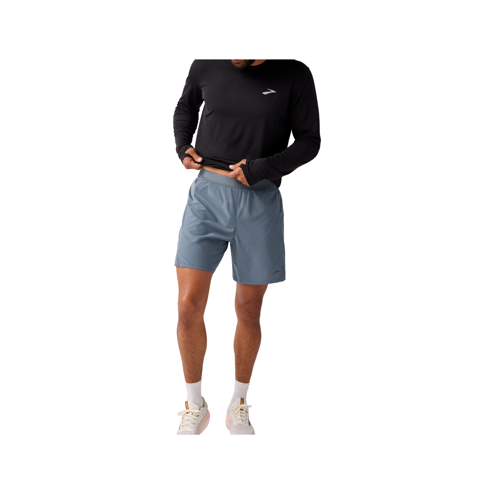 Storm product image 2