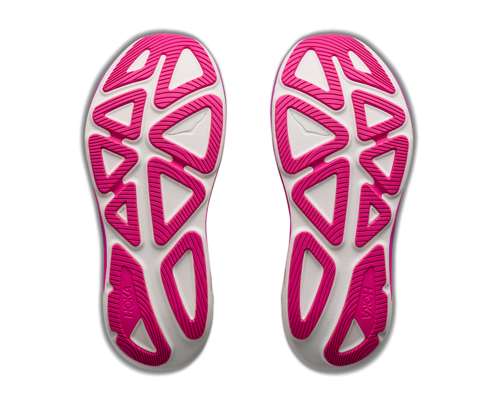 Carbon Black / Cosmic Purple product image 4