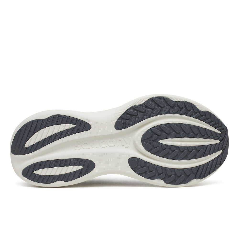 Black / Silver product image 4
