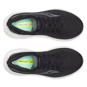 Black / Silver product image 5