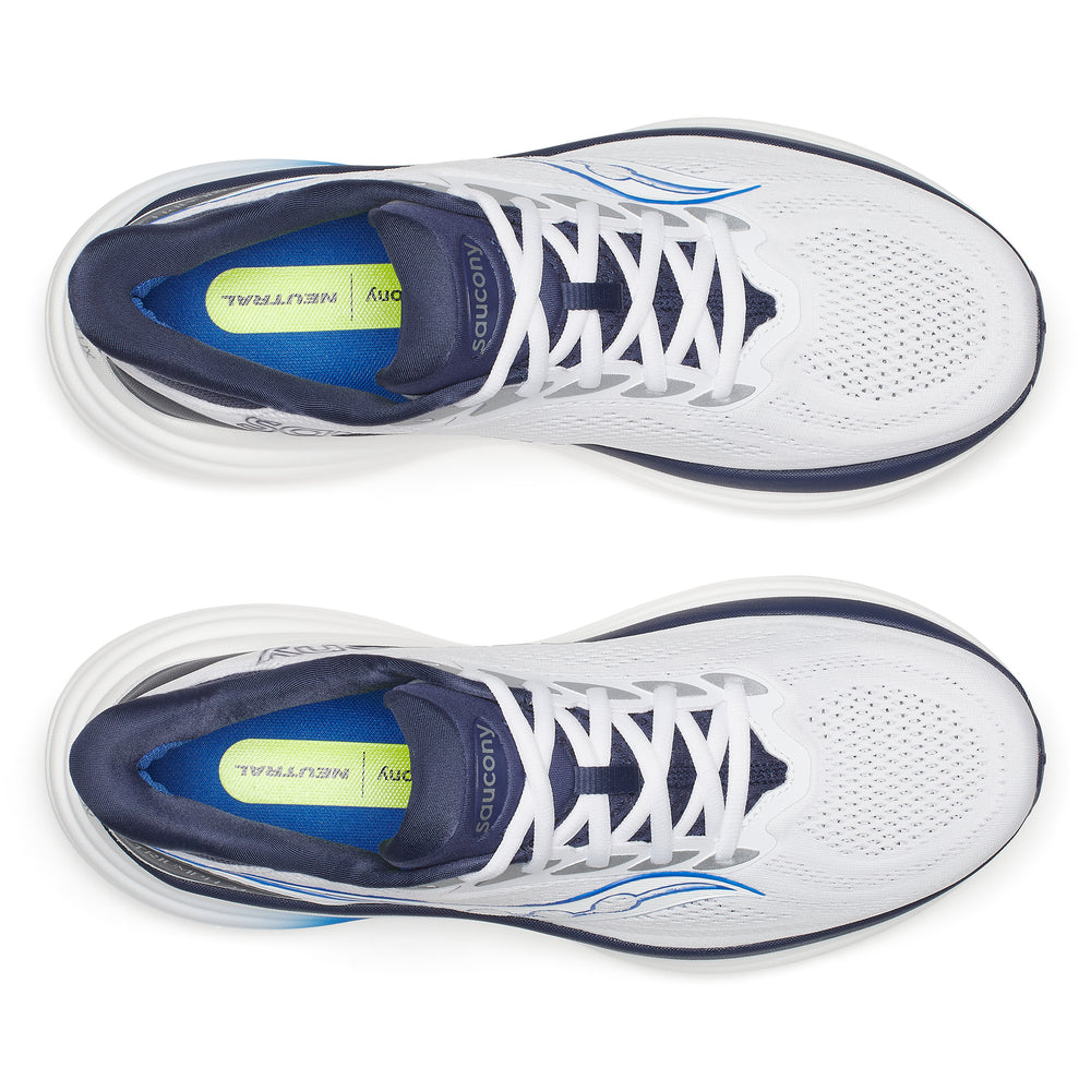 White / Naval product image 3
