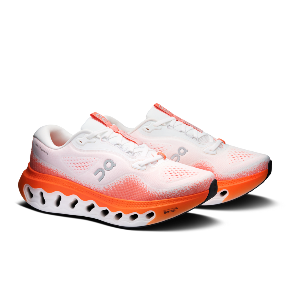 White / Flame product image 6