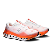 White / Flame product image 6