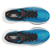 Surf / Black product image 3