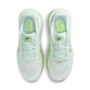 Barely Green / Clay Green-barely Volt-volt product image 3