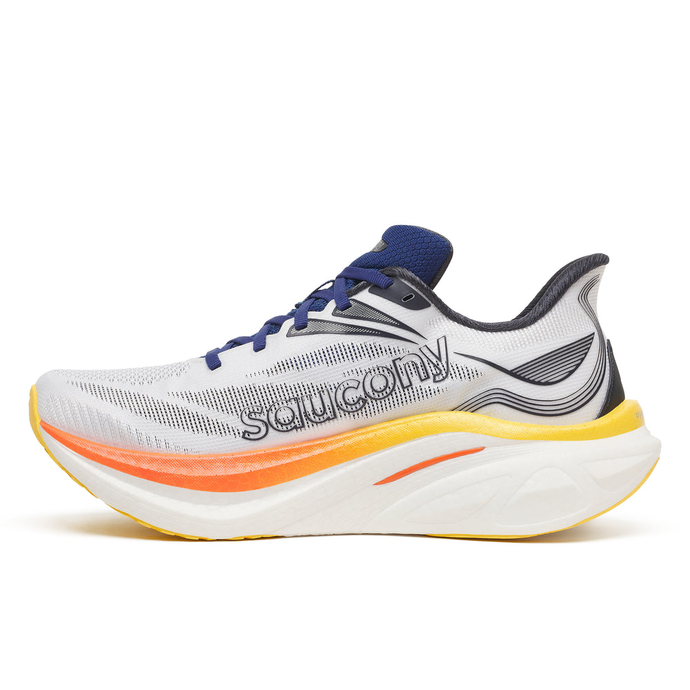 White / Cyber product image 2