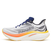 White / Cyber product image 2