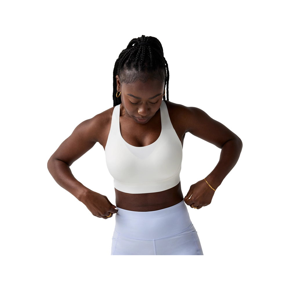 White product image 1