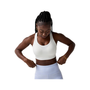 White product image 1