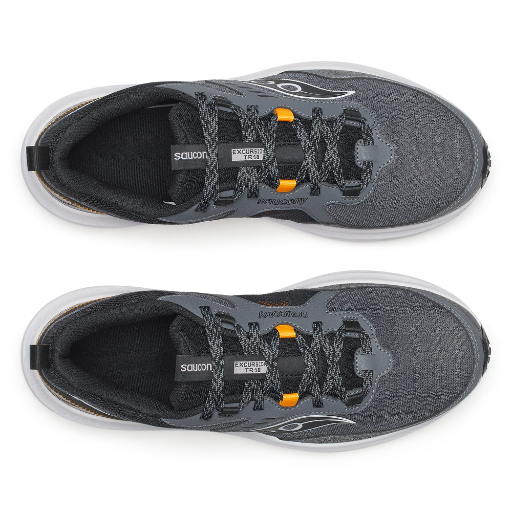 Carbon / Fuego product image 3