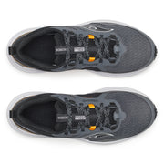 Carbon / Fuego product image 3