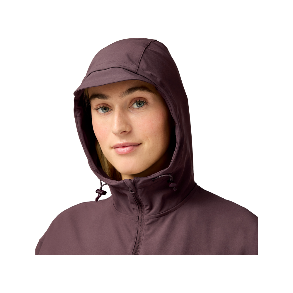 Cocoa product image 3