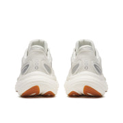 Quartz / Gum product image 5