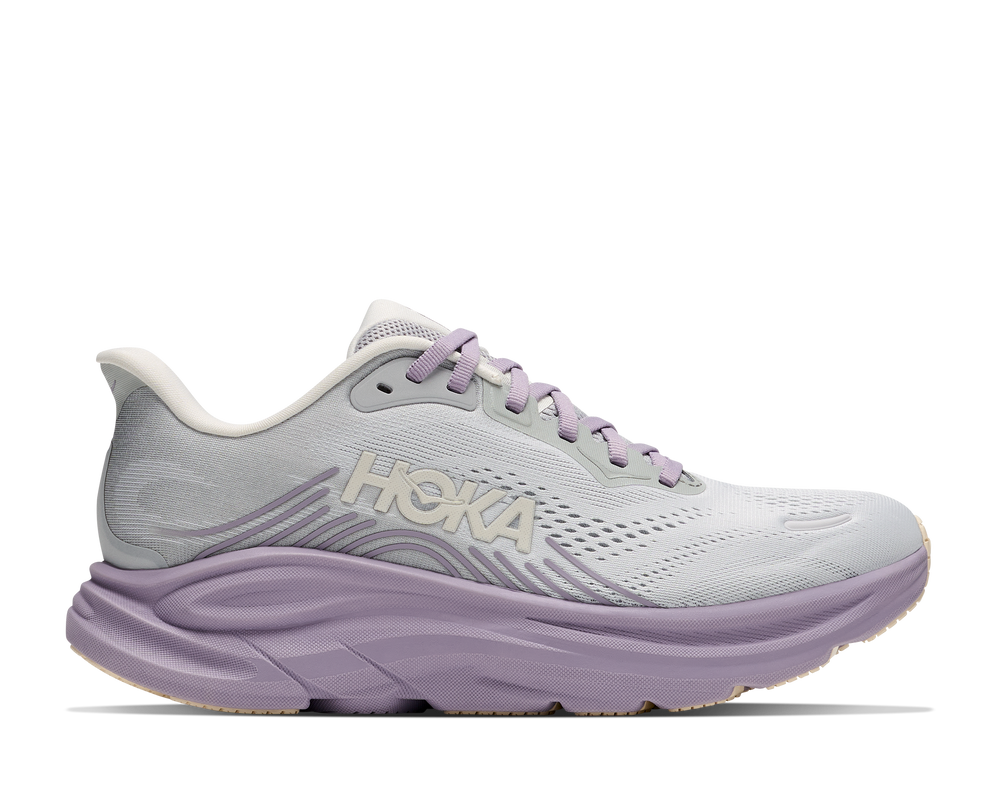 Stardust / Mellow Lilac product image 1