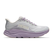 Stardust / Mellow Lilac product image 1